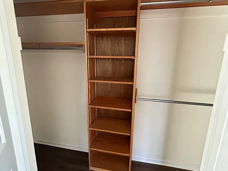 4 E Athens Ave #203 — Photo 6