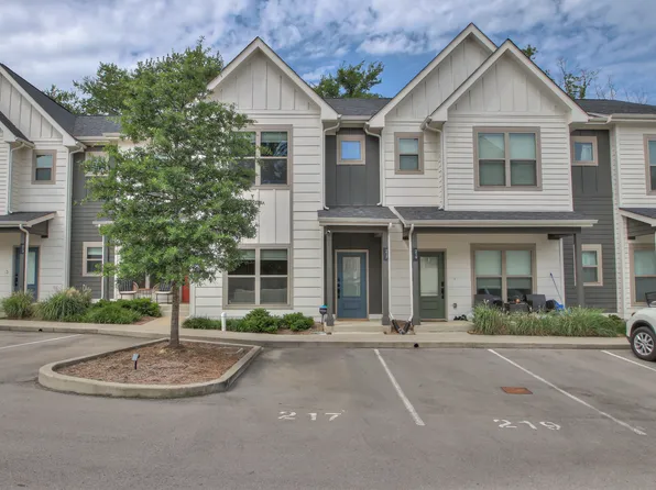 217 Thompson Park Dr, Nashville, TN 37211