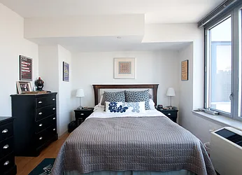 Rented by Cooper & Cooper Real Estate