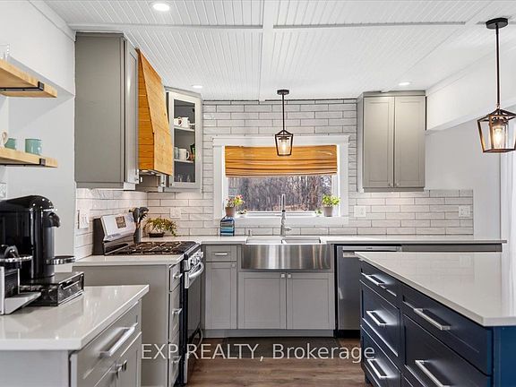 3rd image of 303 Bruce Rd #9