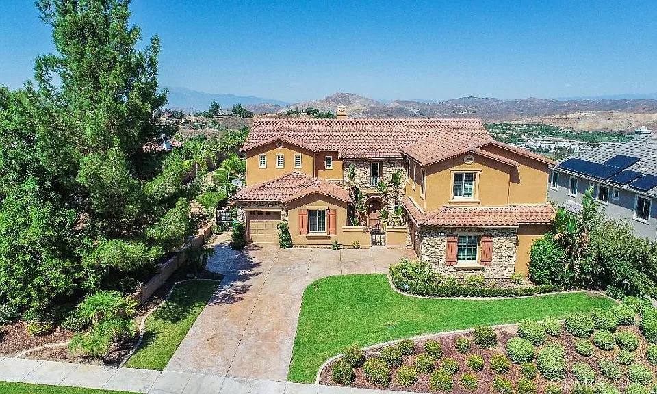 8414 Night Valley Ct