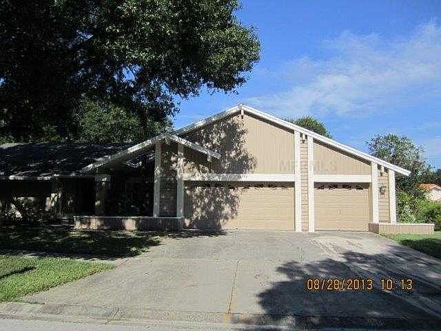 1st image of 13708 Attley Pl