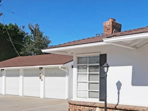 309 S Baldwin Ave APT A, Arcadia, CA 91007