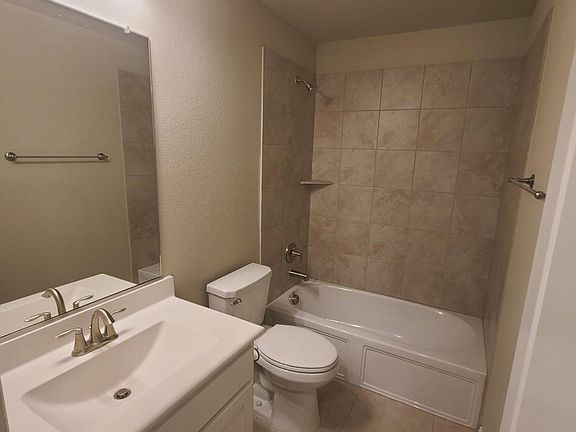 3rd image of 6725 Denali Dr