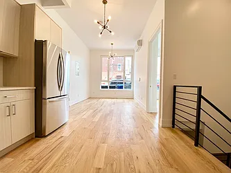 Rented by Bruma Realty LLC