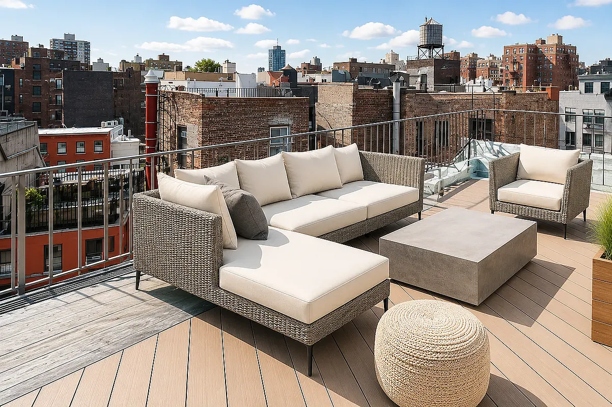 221 East 23rd Street — Photo 1