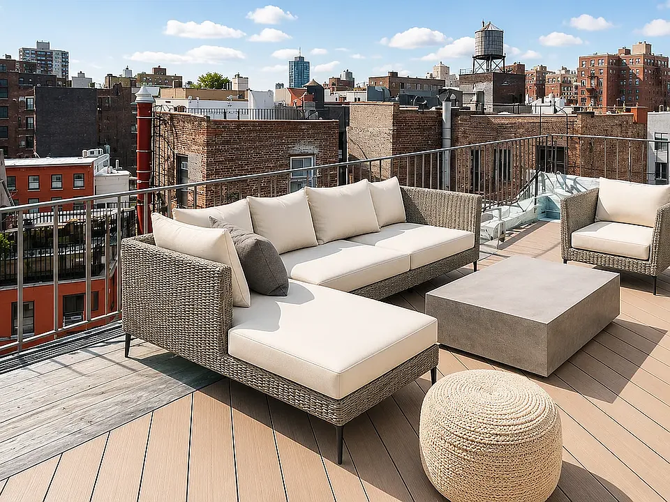221 E 23rd St #21