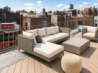 221 E 23rd St #21, New York, NY 10010