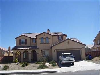 1st image of 11081 Mesa Linda St