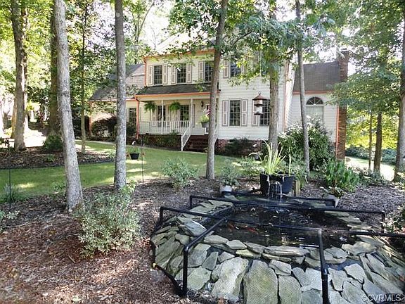 2nd image of 7235 Lone Cedar Ct