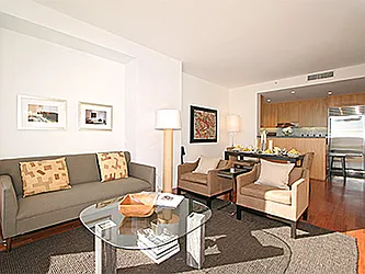 Sold by Sotheby's International Realty