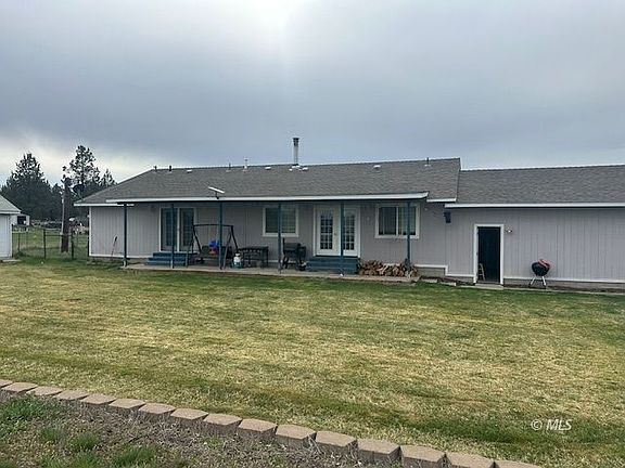 5th image of 3808 Pencil Rd