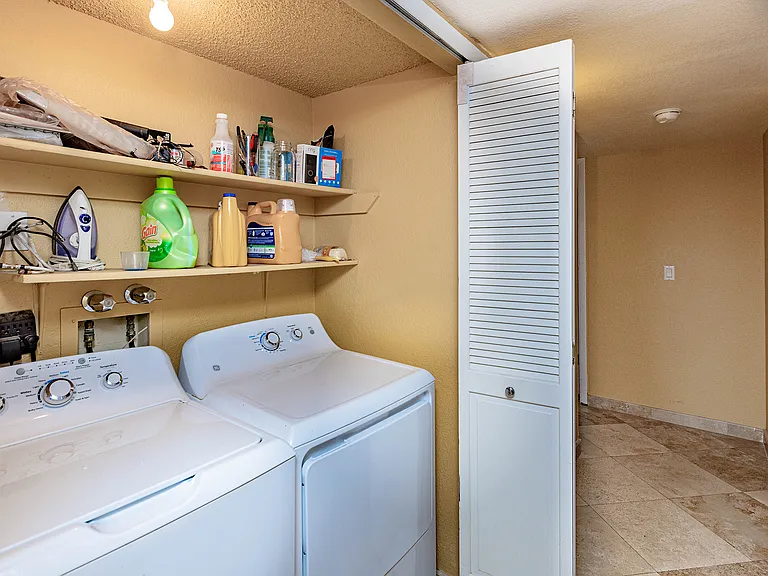 2270 Souchak Dr — Photo 86
