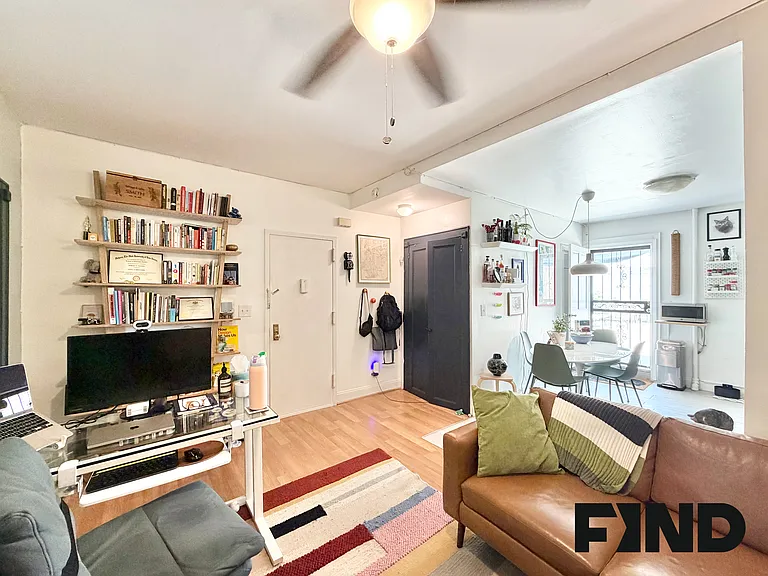 609 6th Ave #1 — Photo 3