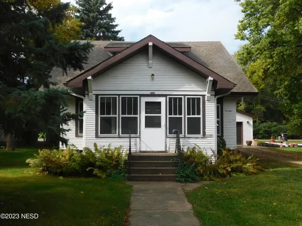 112 S Commercial St, Clark, SD 57225