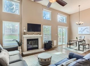 1070 Ridgeglen Way, Highlands Ranch, CO 80126