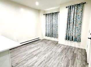 1303 Shakespeare Ave #1, Bronx, NY 10452