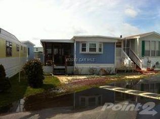 114 Denny Ln, Ocean City, MD 21842