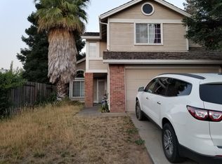 9613 Big Timber Dr, Elk Grove, CA 95758