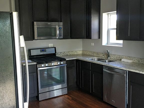 2nd image of 1404 Elgin Ave APT 2
