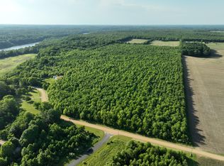 LOT 4331 Lake Chapin Rd #B, Berrien Springs, MI 49103