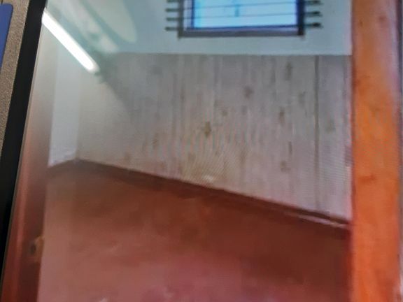 2nd image of 11 Concord St