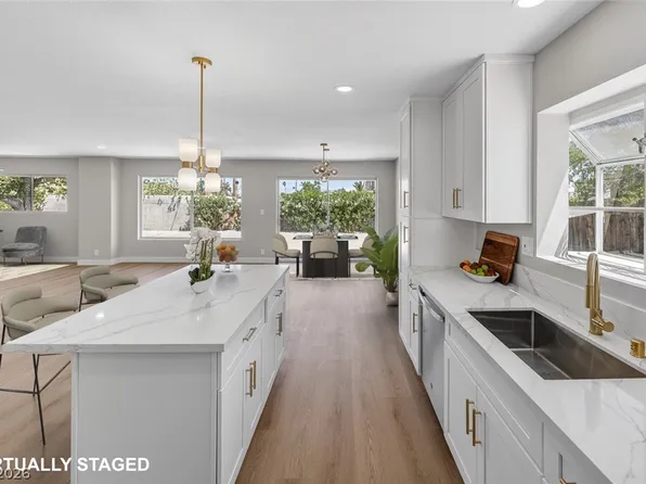 874 Lady Marlene Ave, Las Vegas, NV 89119