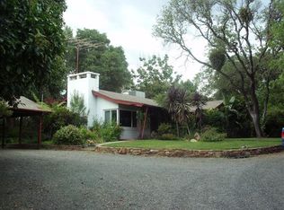 164 Ward Blvd, Oroville, CA 95966
