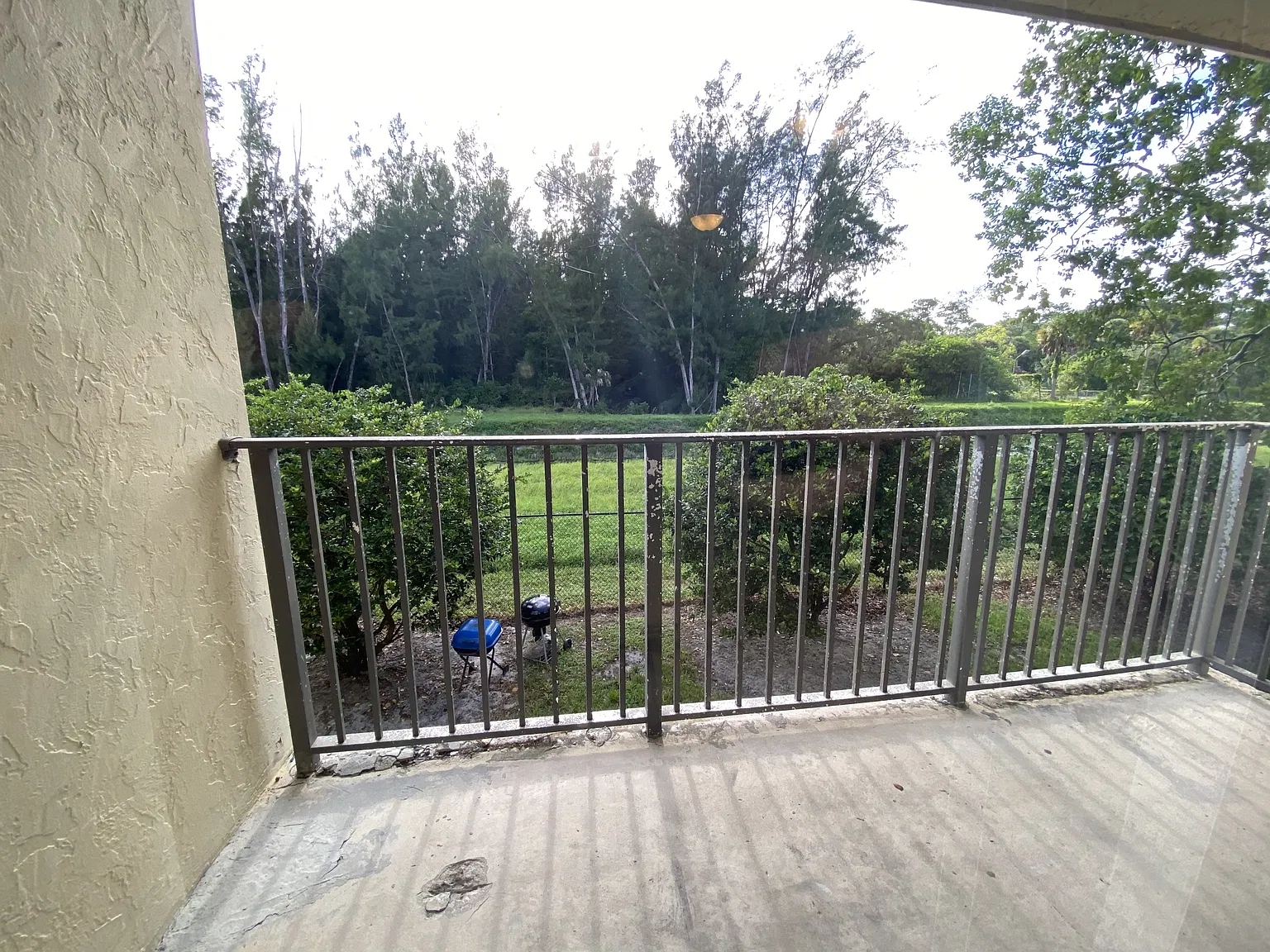 1601 Windorah Way G - 1 — Photo 2