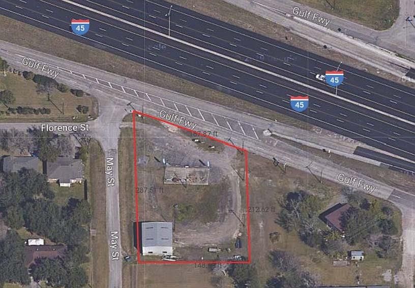 1st image of 2111 Gulf Fwy