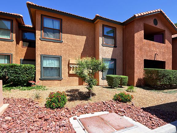 2nd image of 2451 N Rainbow Blvd Unit 2096