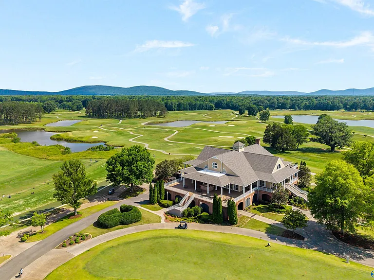 3013 Mallard Point Dr SE — Photo 50