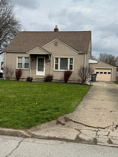 1562 Medford Ave photo 1