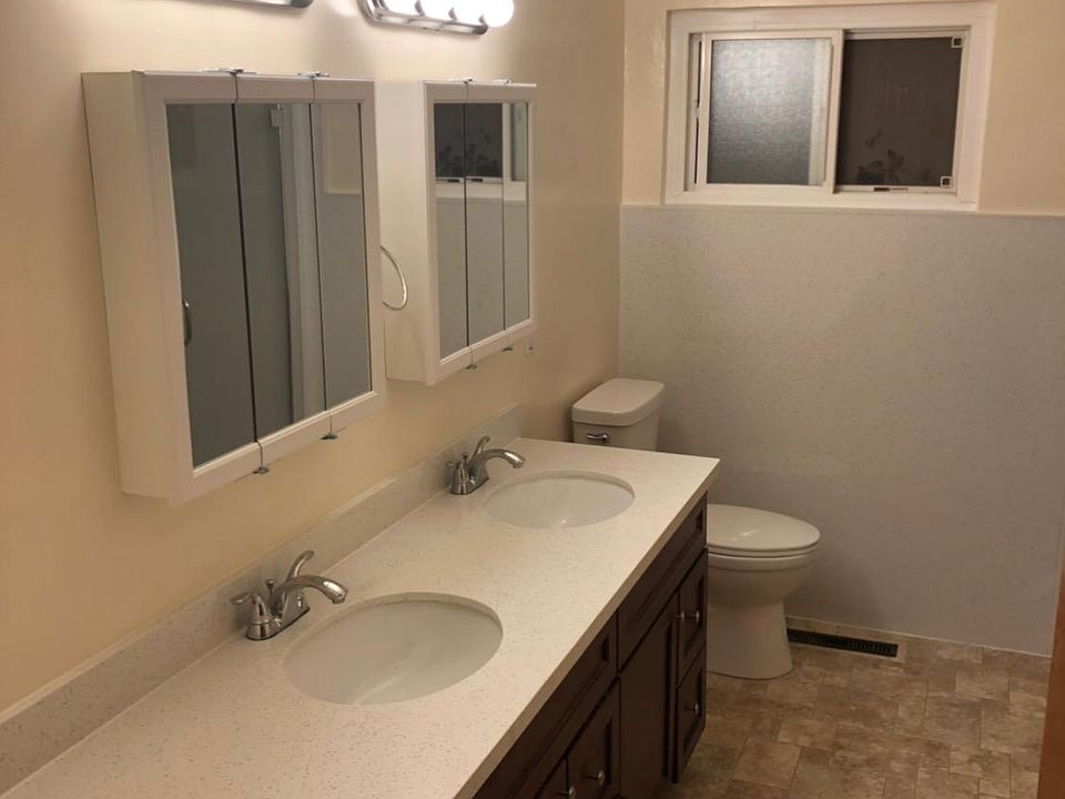 2nd image of 710 Central Ave