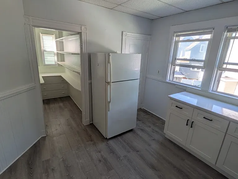 156 Talbot Ave #2 — Photo 6