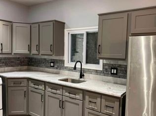 1895 N Keyser Ave, Scranton, PA 18508