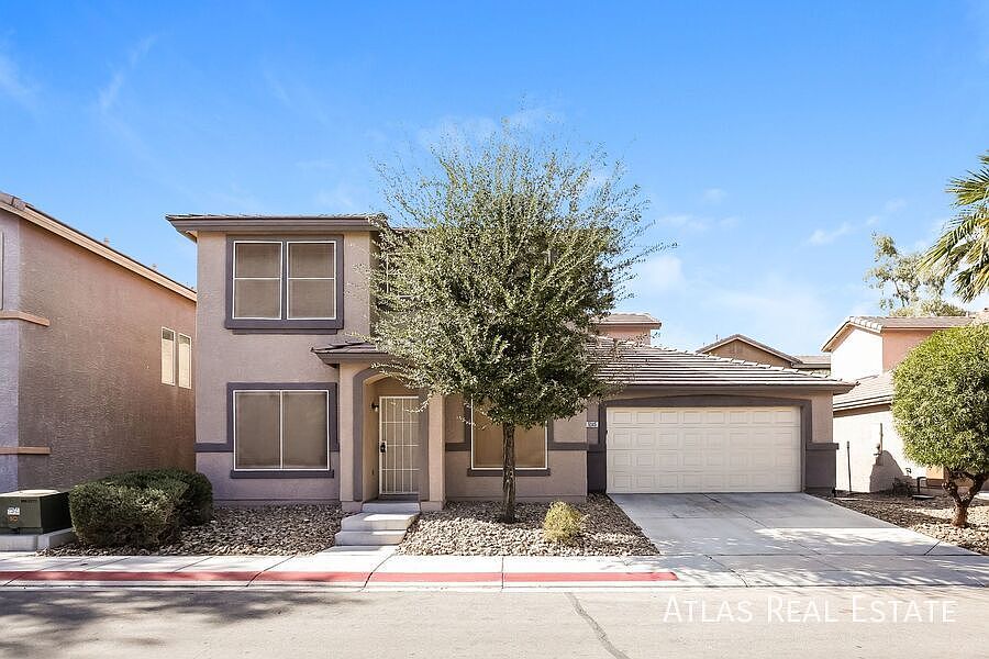 1st image of 5345 Santa Fe Heights St