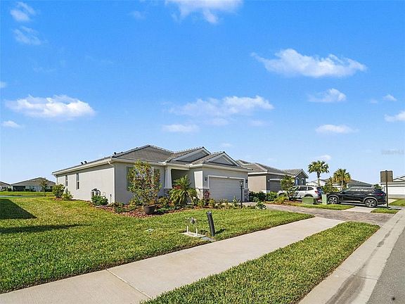 2nd image of 18110 Beach Ranch Ter