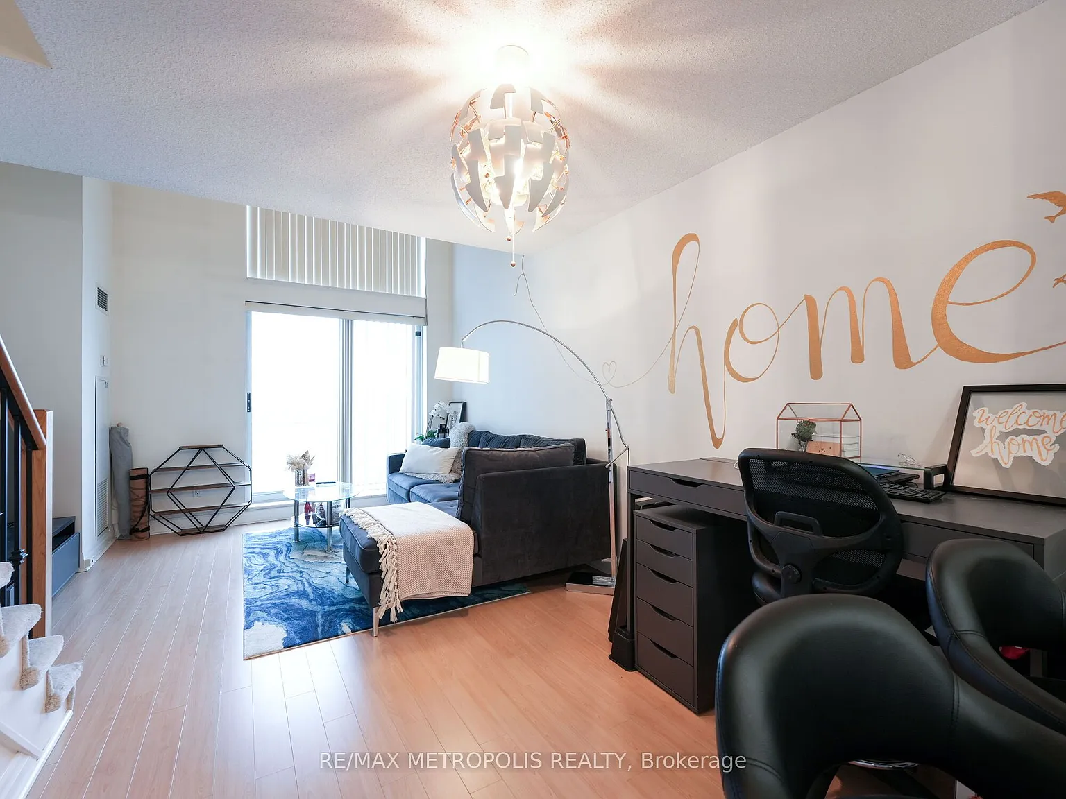 1 bed, $2,450 — Photo 4