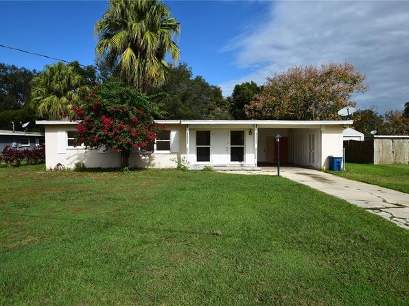 In Bartow 33830 Real Estate 29 Homes For Sale Zillow