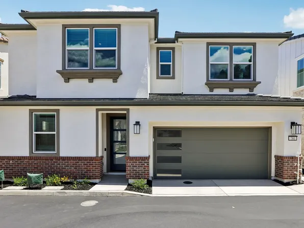 780 Abigail Pl, Walnut Creek, CA 94598