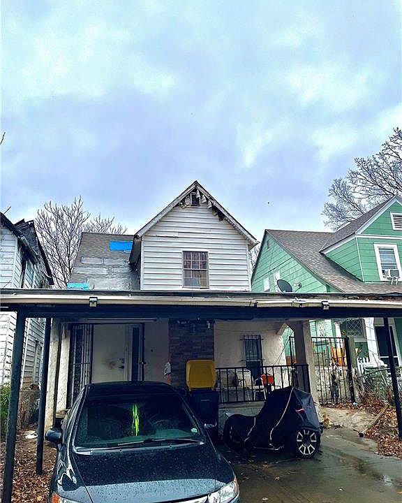 1st image of 713 Elmwood Ave