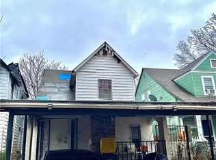713 Elmwood Ave, Kansas City, MO 64124