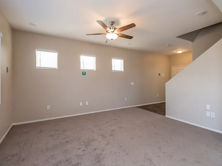 1306 S 119th Dr — Photo 2