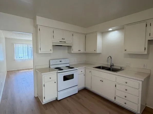 720-722 N. Ojai Road, Santa Paula, CA 93060, 720-722 N Ojai Rd #722D, Santa Paula, CA 93060