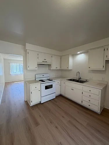 Floor plan 722D