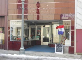 19 E 3rd St, Sterling, IL 61081