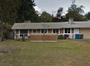 12827 163rd Ave SE, Renton, WA 98059