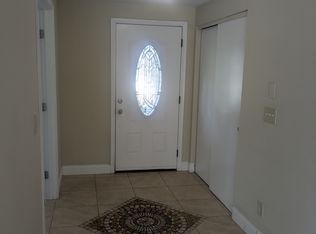 2 Fairview Ln, Palm Coast, FL 32137