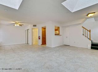 85 Brandywine Ct, Brick, NJ 08724